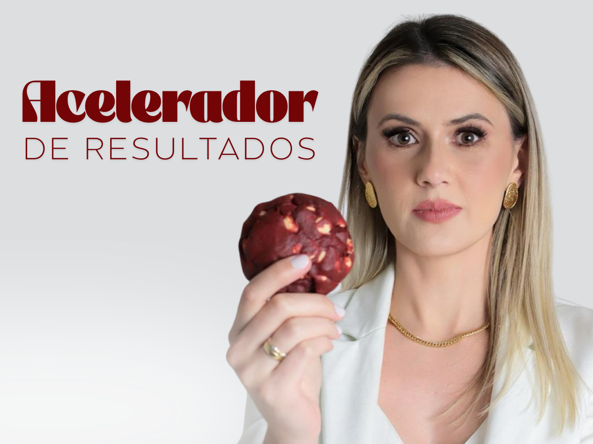 Acelerador de Resultados