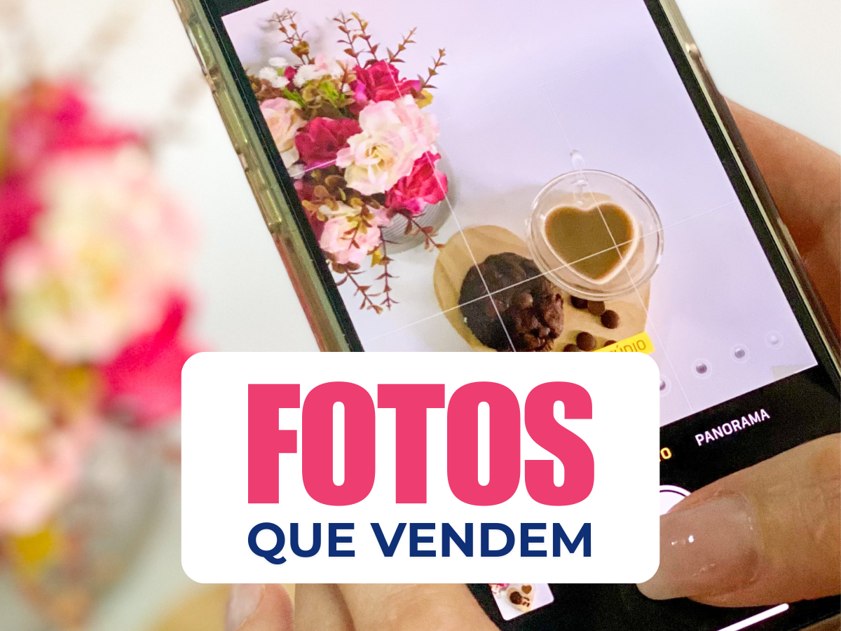 Fotos que Vendem
