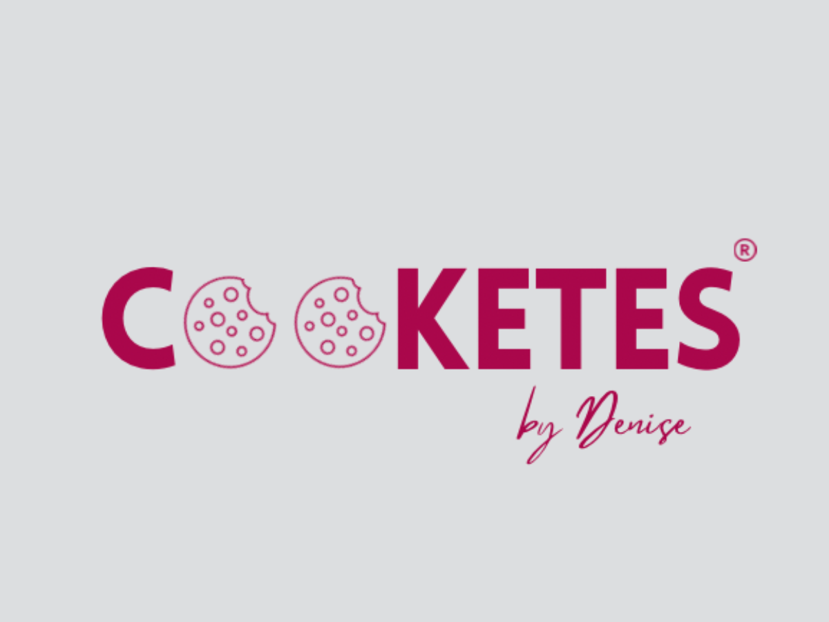 Comunidade Cooketes