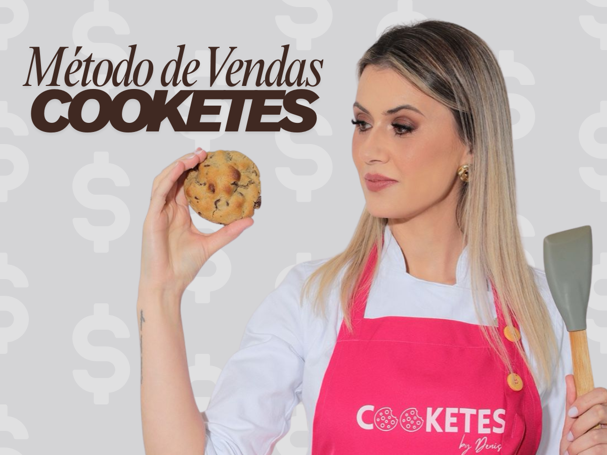 Método de Vendas