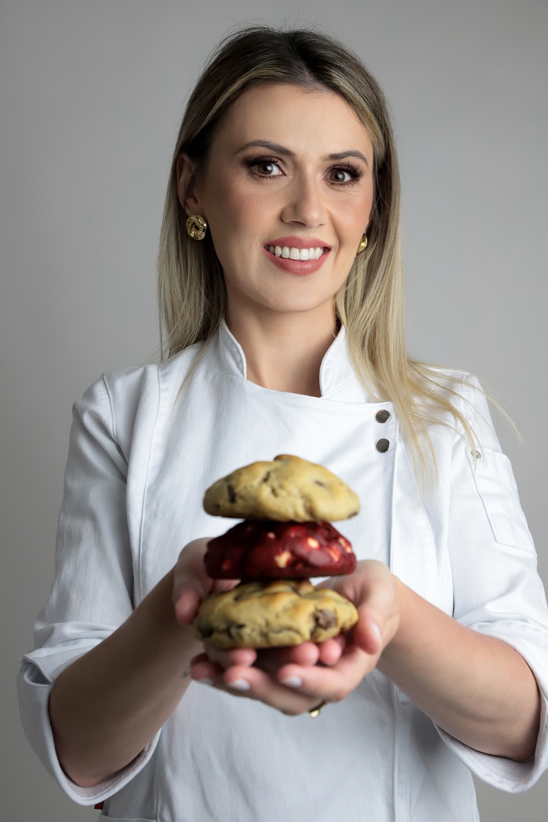 Denise Cassaniga