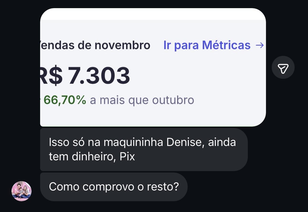 Joice 7k