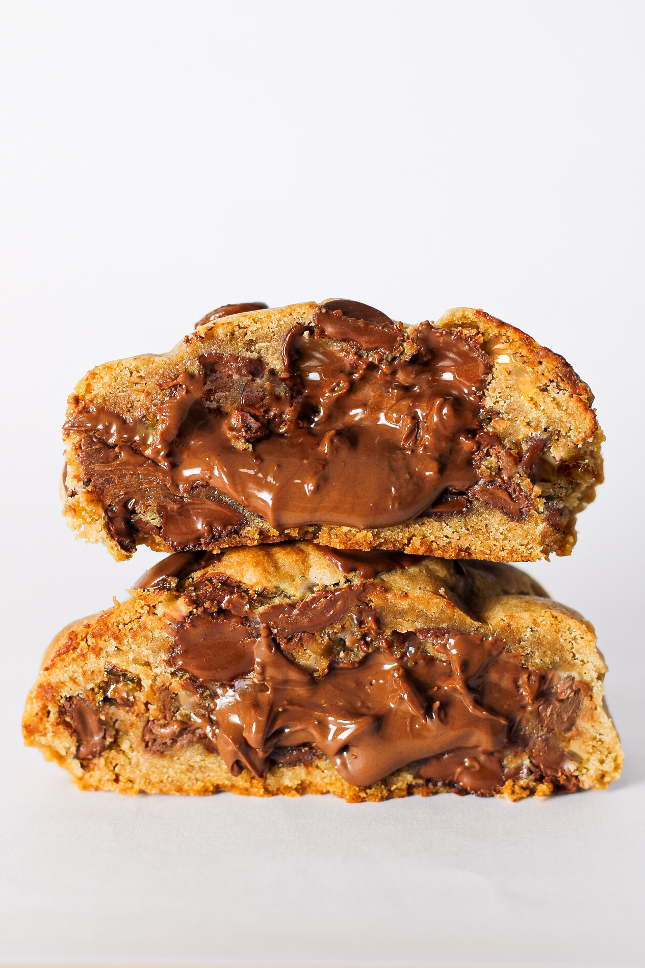 Nutella