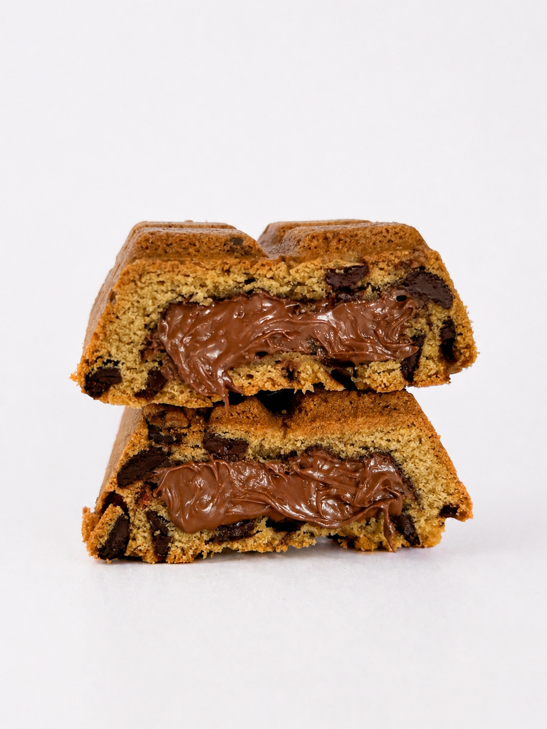 Barra Cookie