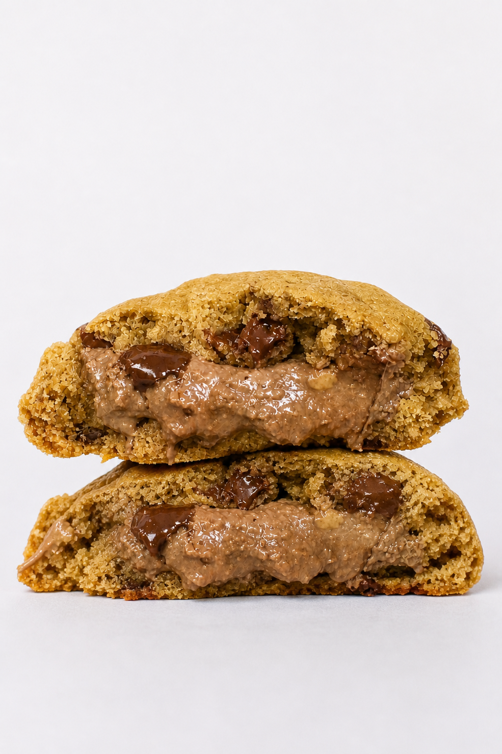 Cookie Fit