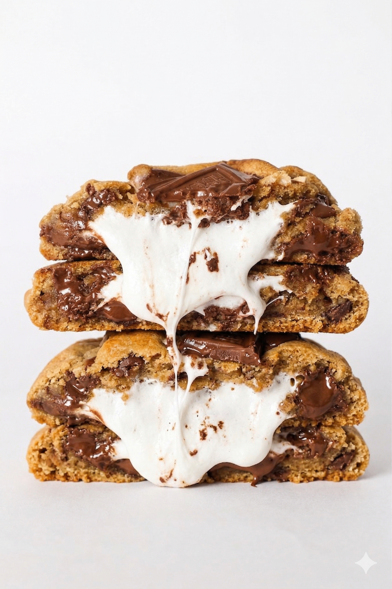 S'more